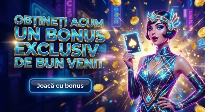 NV Casino
