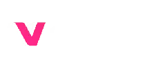 casino NV